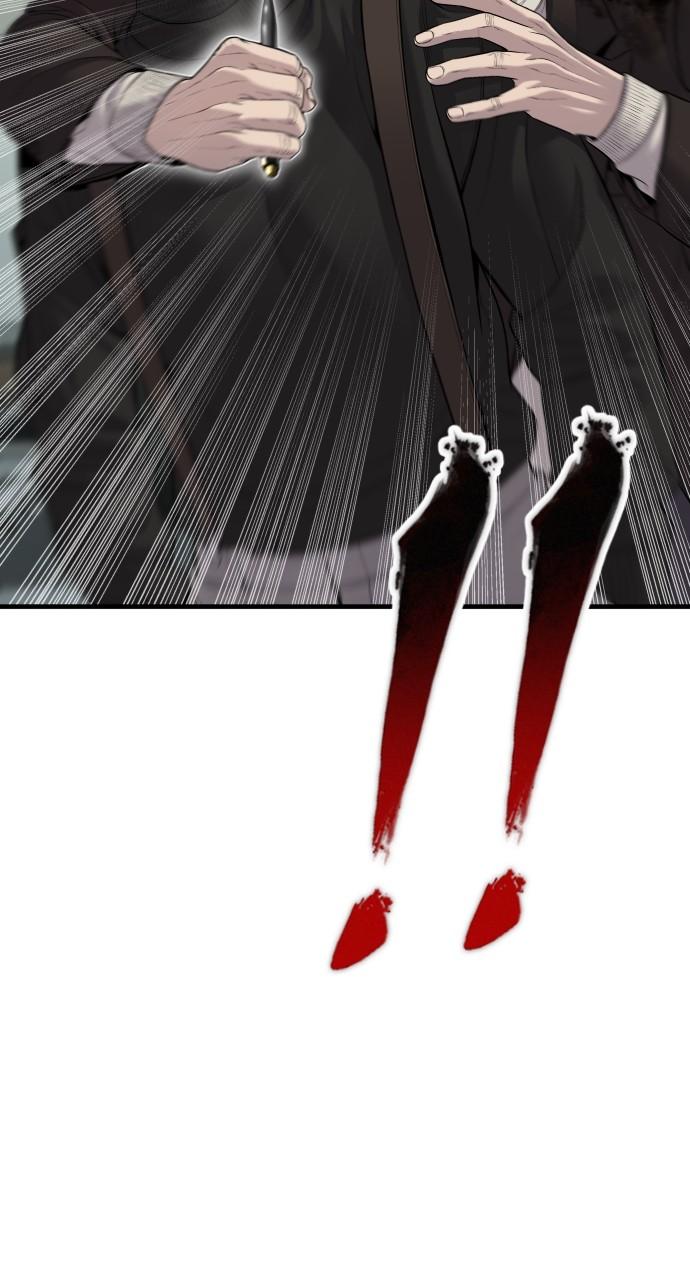 Manager Kim Chap 106 - Next Chap 107