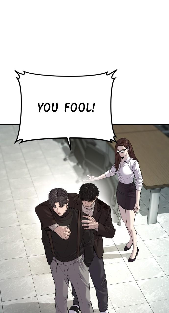 Manager Kim Chap 106 - Next Chap 107