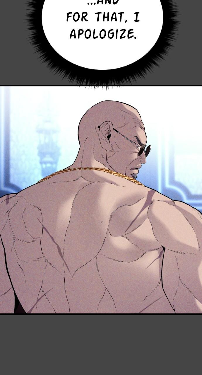 Manager Kim Chap 106 - Next Chap 107