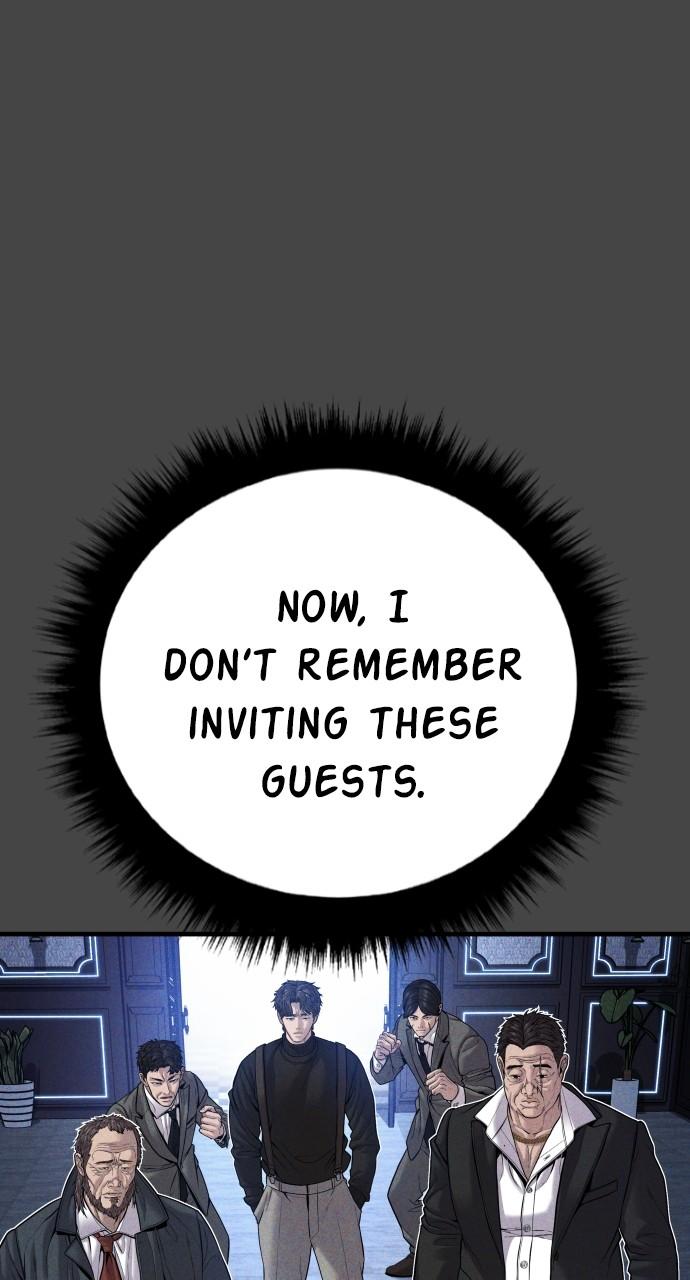 Manager Kim Chap 106 - Next Chap 107