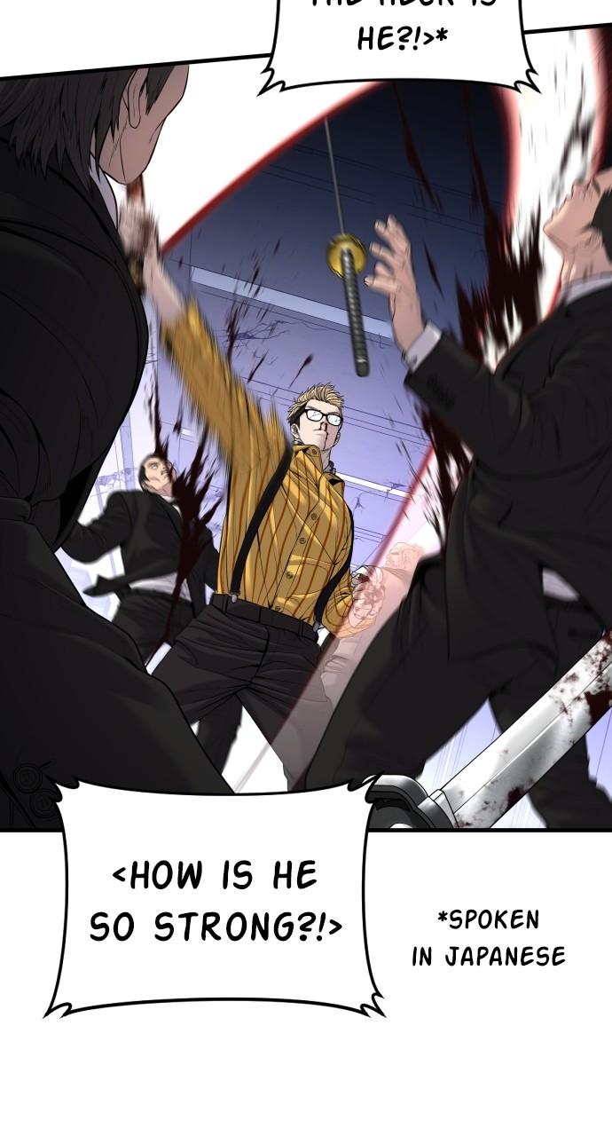 Manager Kim Chap 106 - Next Chap 107