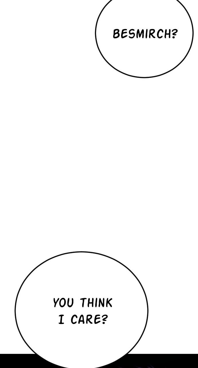 Manager Kim Chap 106 - Next Chap 107