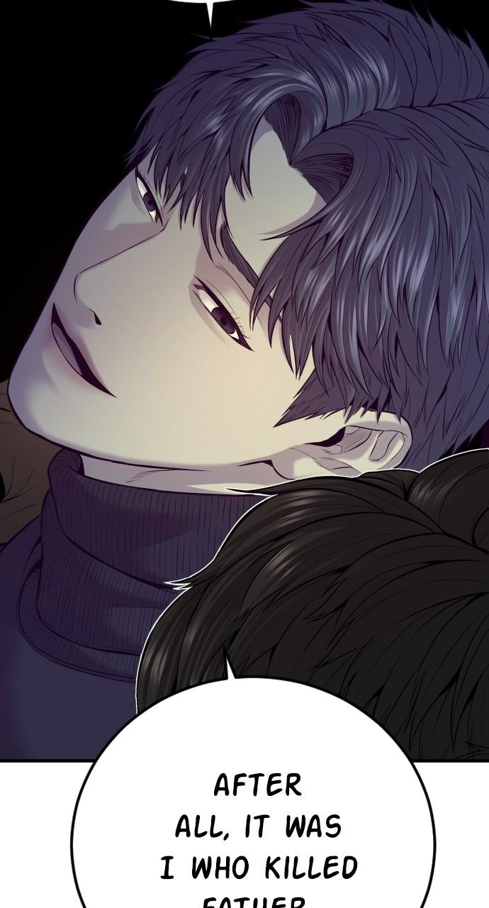 Manager Kim Chap 106 - Next Chap 107