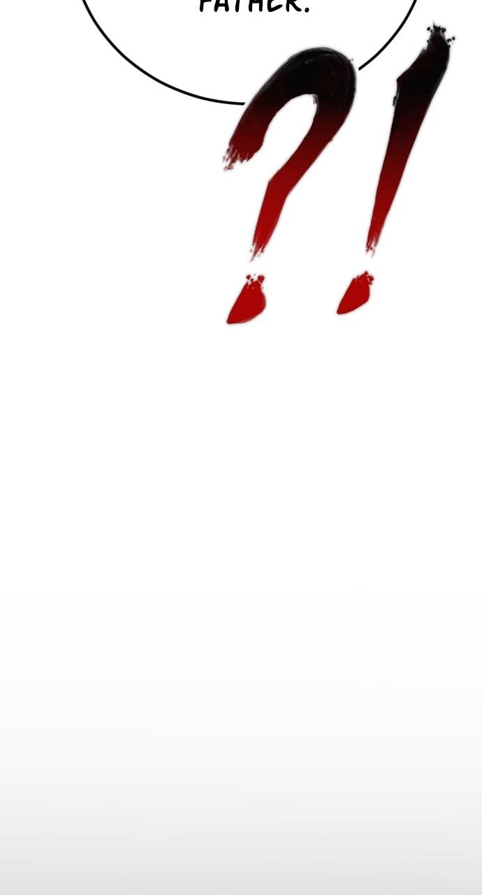 Manager Kim Chap 106 - Next Chap 107