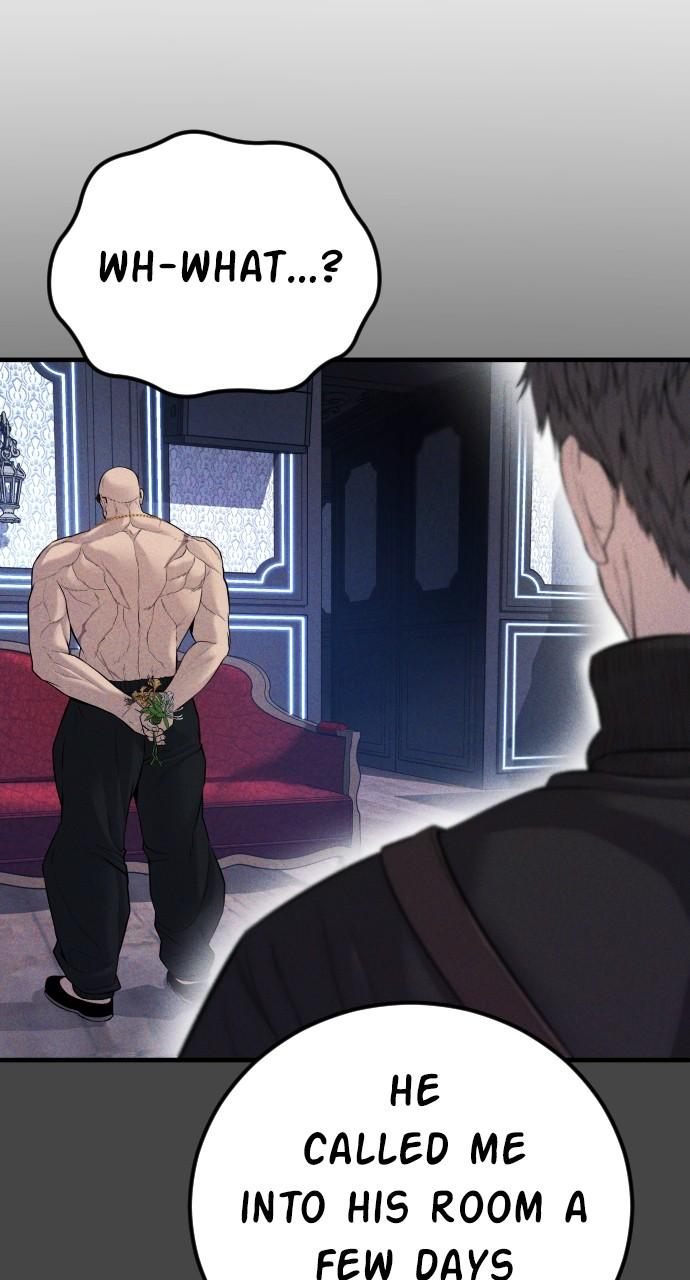 Manager Kim Chap 106 - Next Chap 107