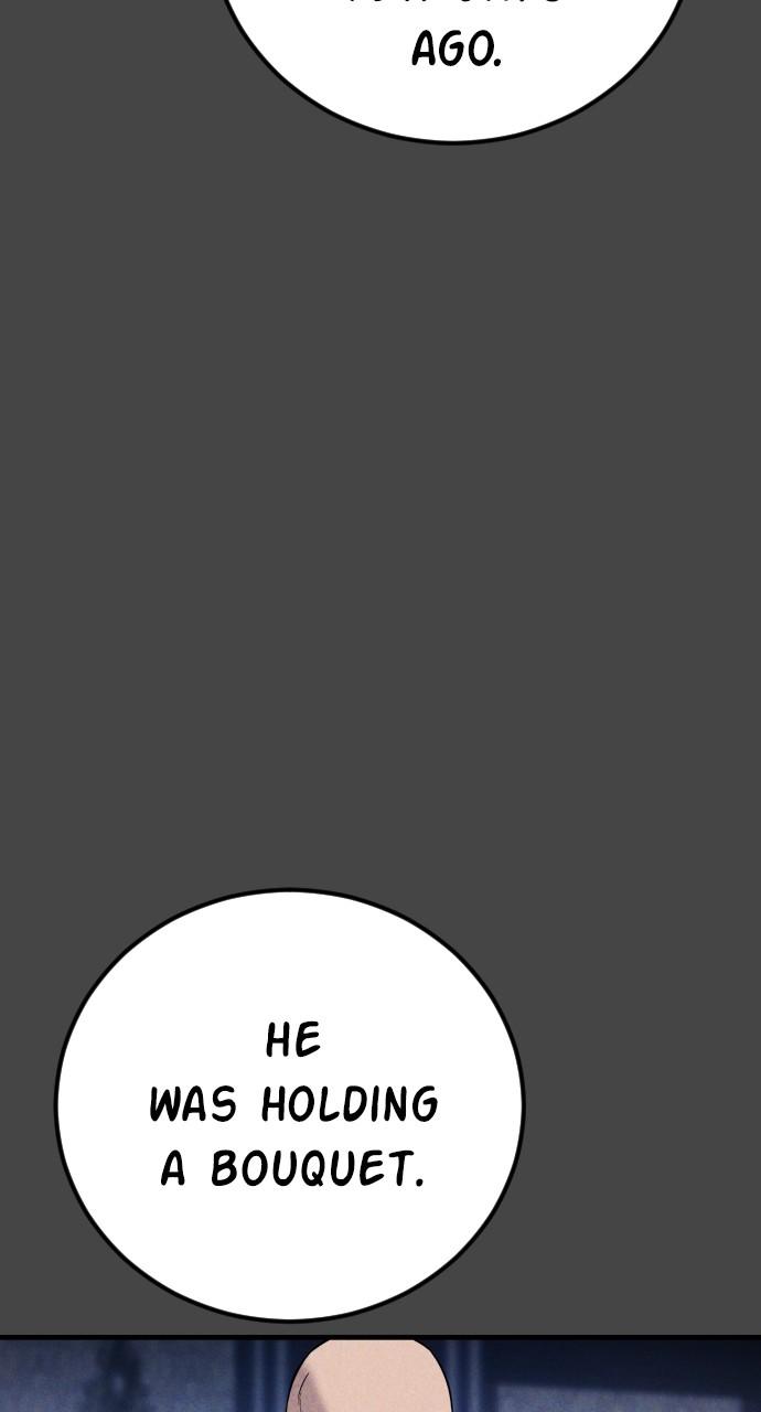 Manager Kim Chap 106 - Next Chap 107