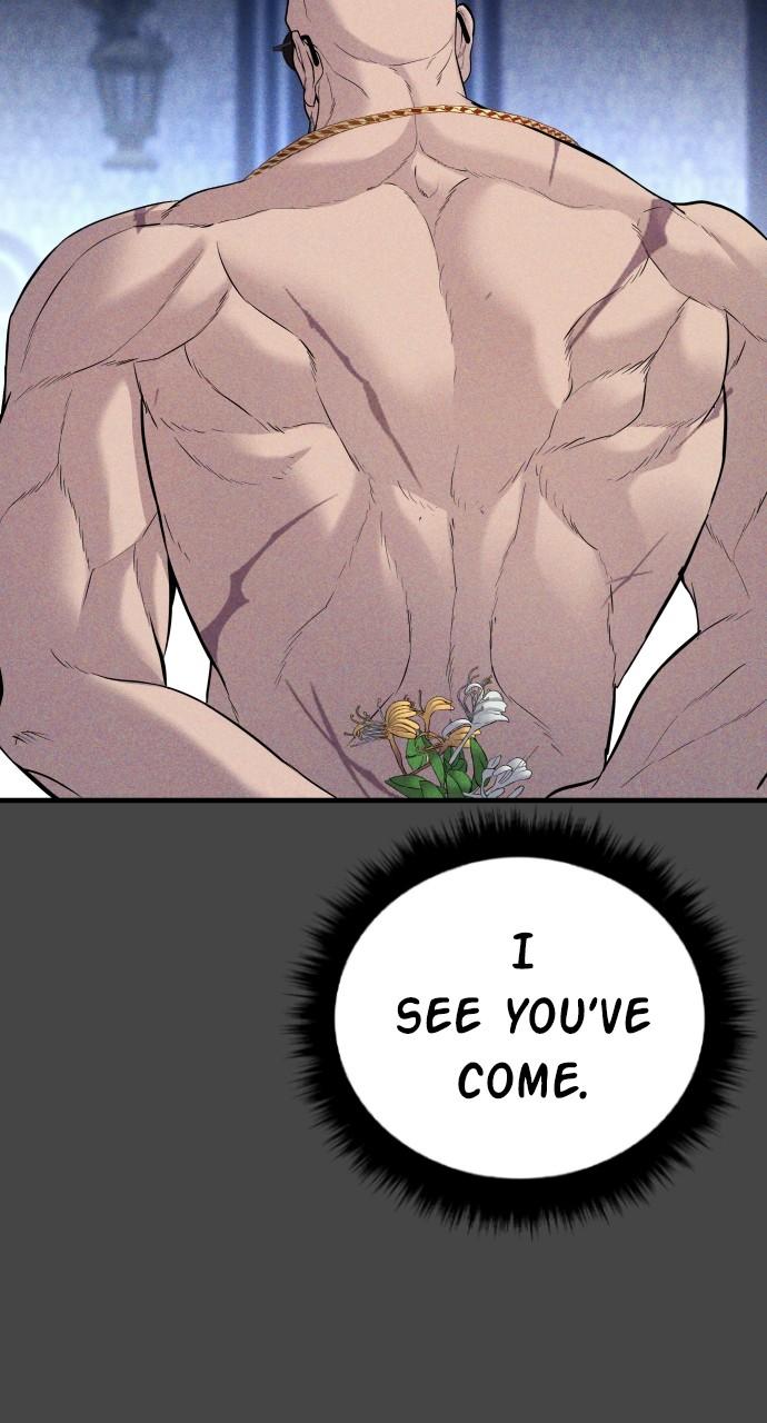 Manager Kim Chap 106 - Next Chap 107