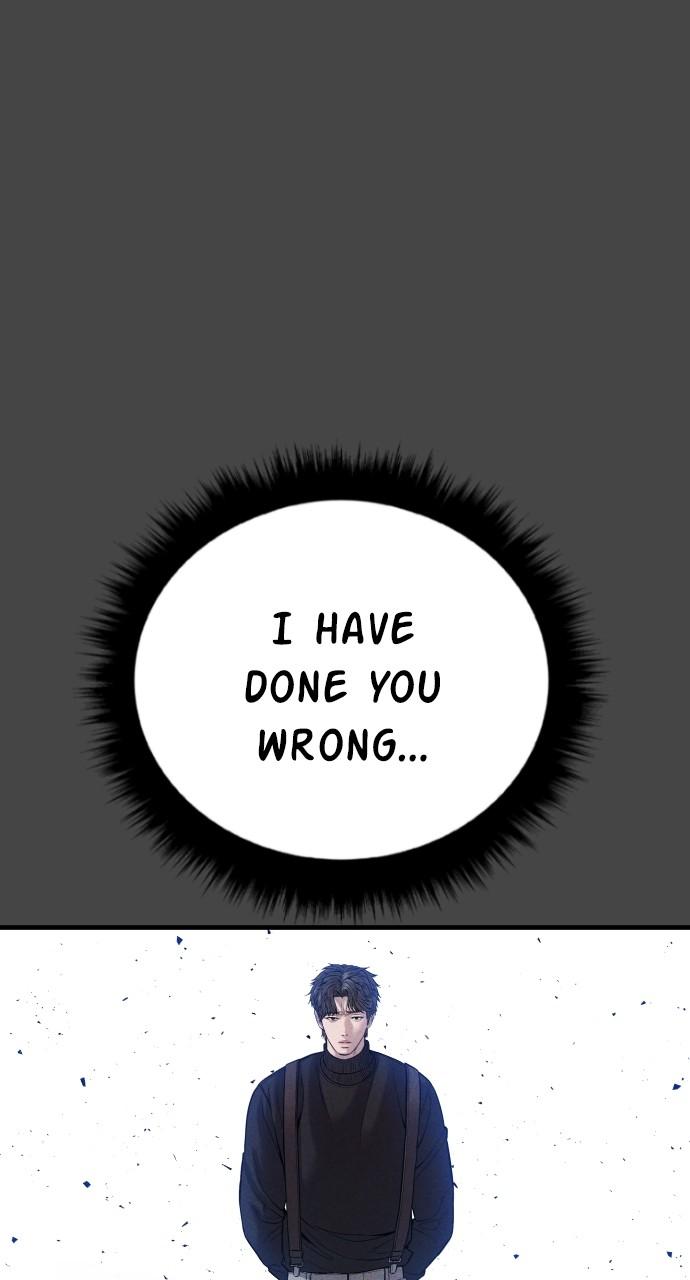 Manager Kim Chap 106 - Next Chap 107