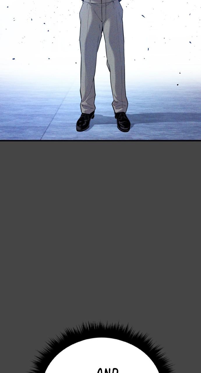 Manager Kim Chap 106 - Next Chap 107