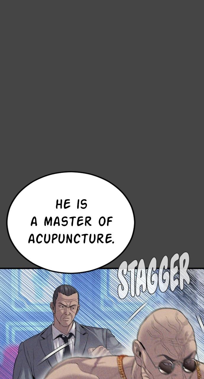Manager Kim Chap 106 - Next Chap 107