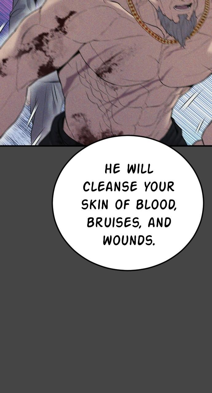 Manager Kim Chap 106 - Next Chap 107