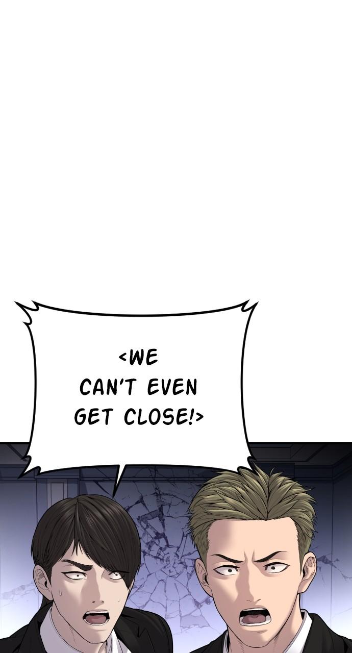 Manager Kim Chap 106 - Next Chap 107