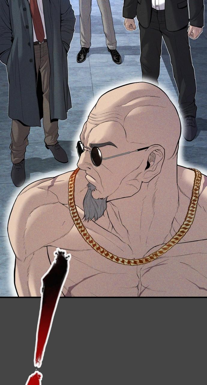 Manager Kim Chap 106 - Next Chap 107