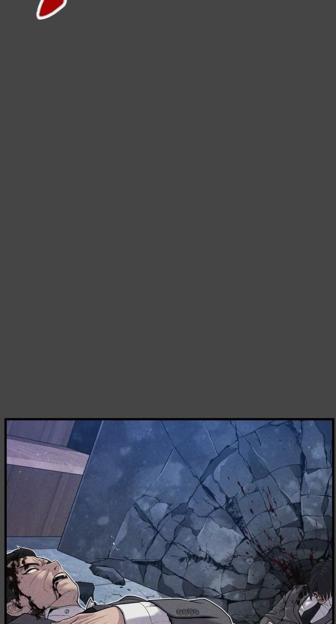 Manager Kim Chap 106 - Next Chap 107