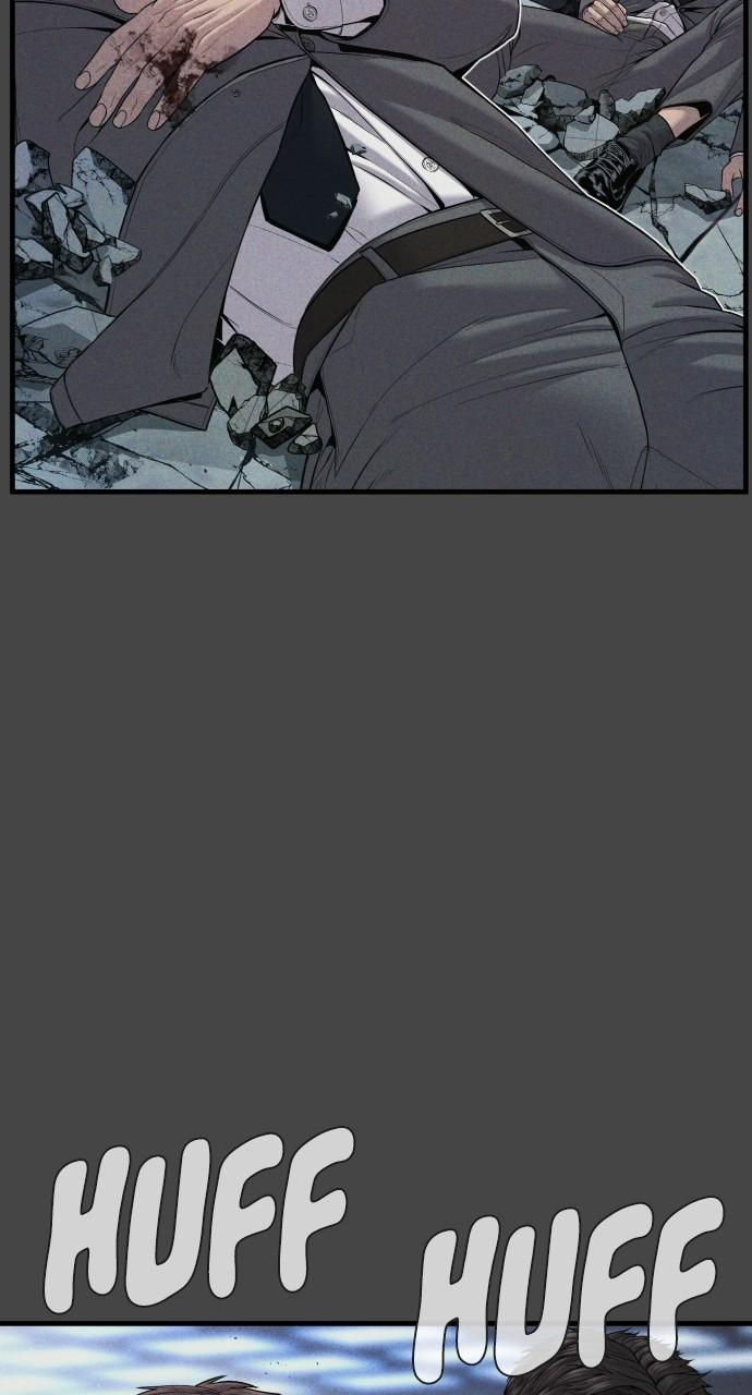 Manager Kim Chap 106 - Next Chap 107