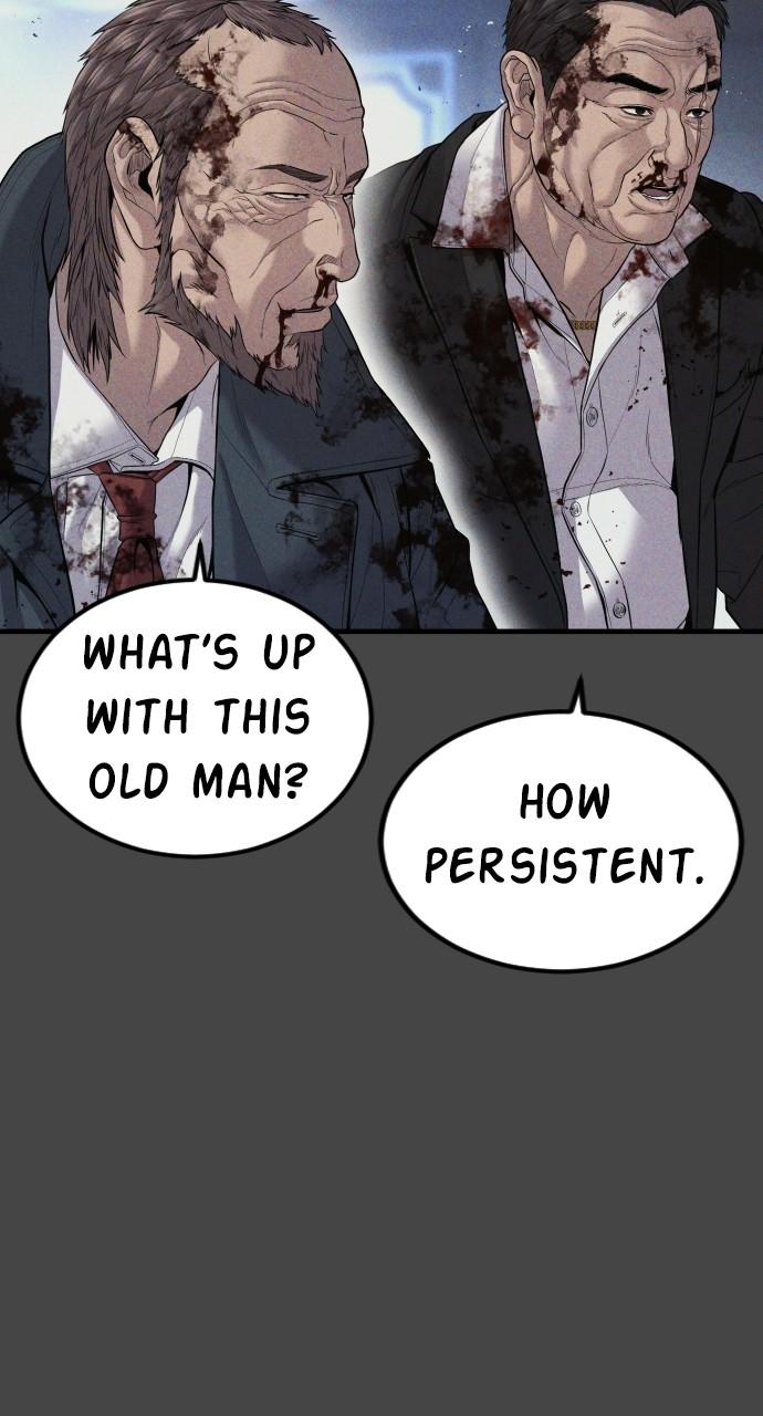 Manager Kim Chap 106 - Next Chap 107