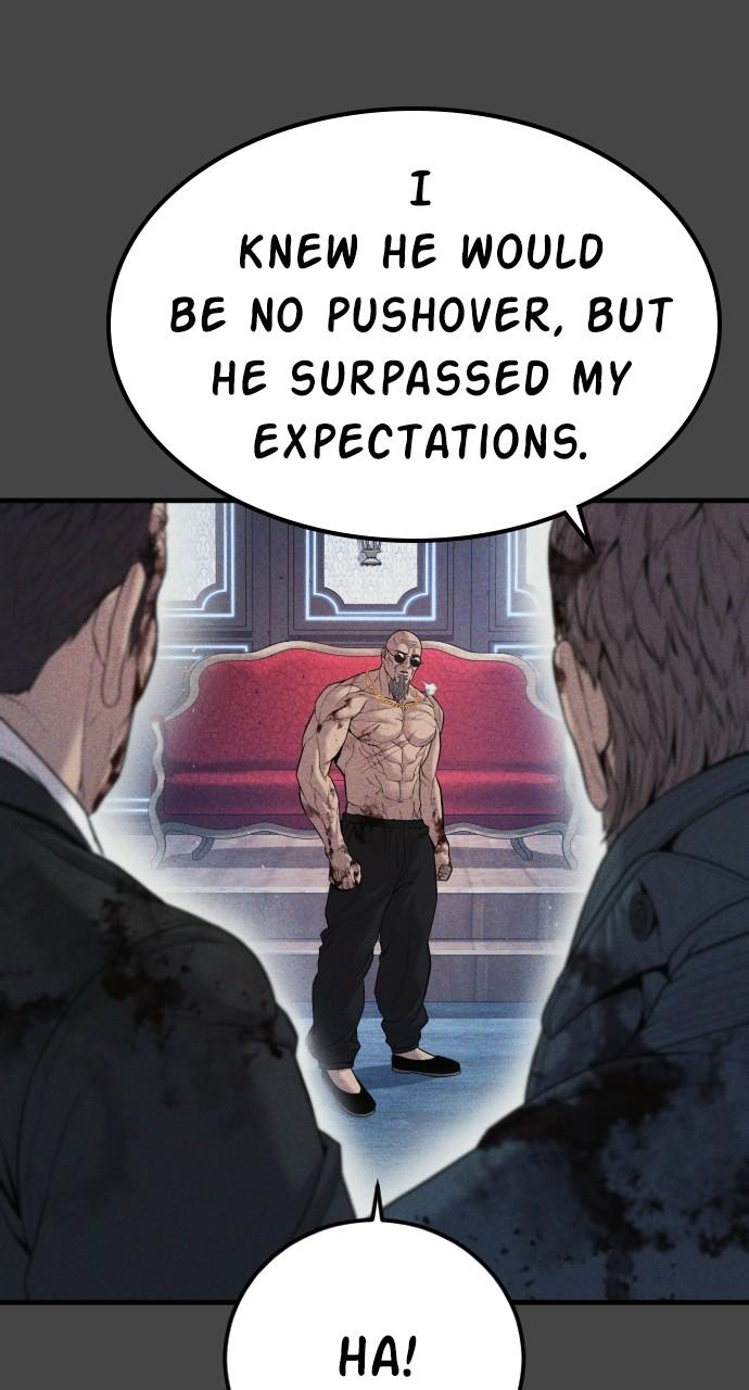 Manager Kim Chap 106 - Next Chap 107