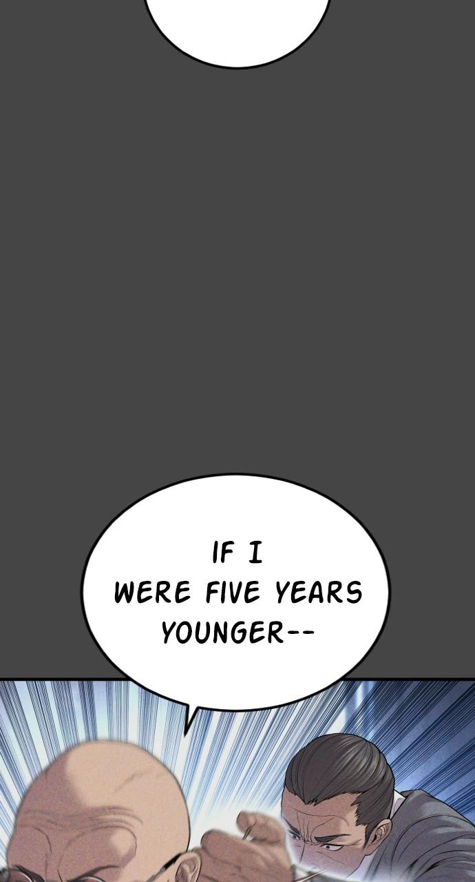 Manager Kim Chap 106 - Next Chap 107