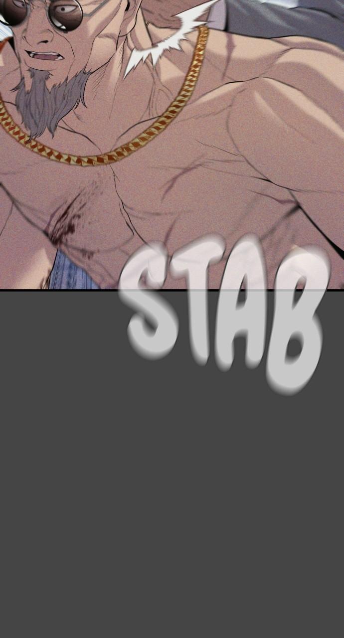 Manager Kim Chap 106 - Next Chap 107