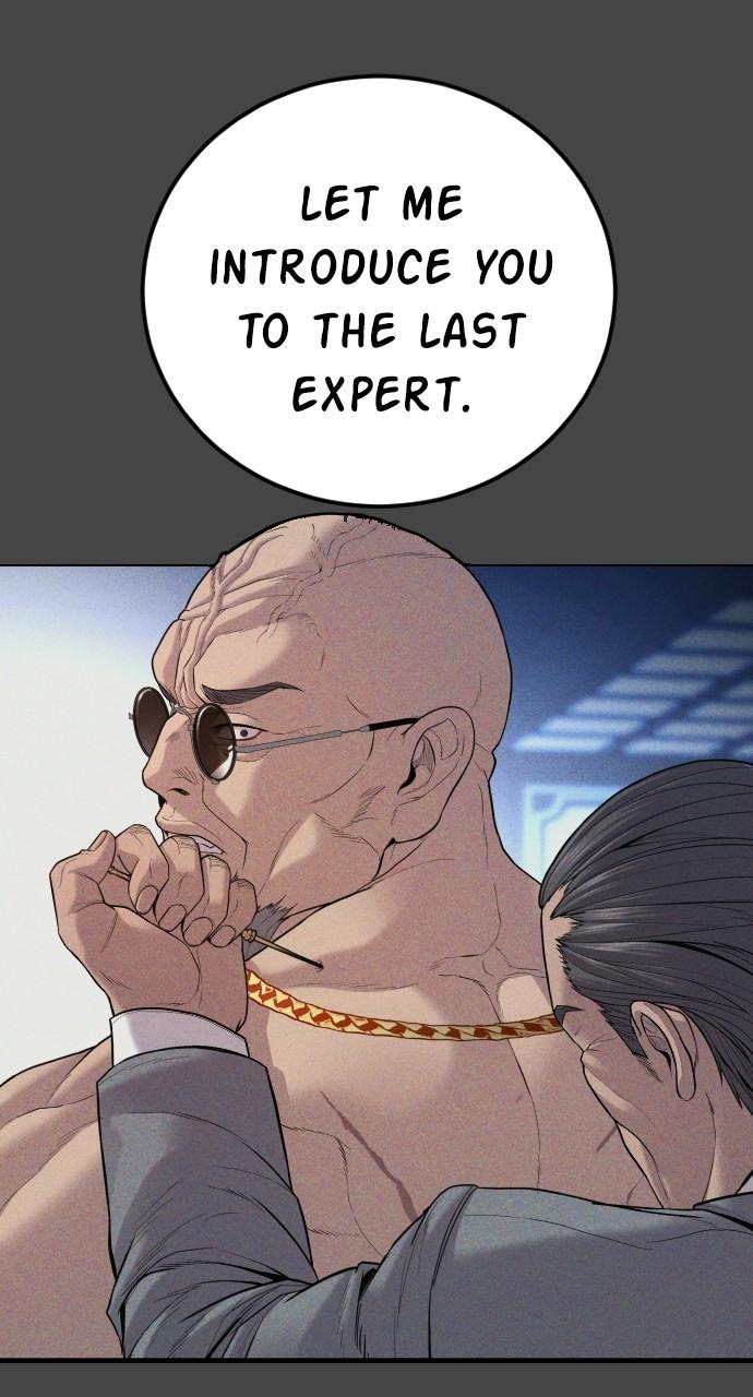 Manager Kim Chap 106 - Next Chap 107