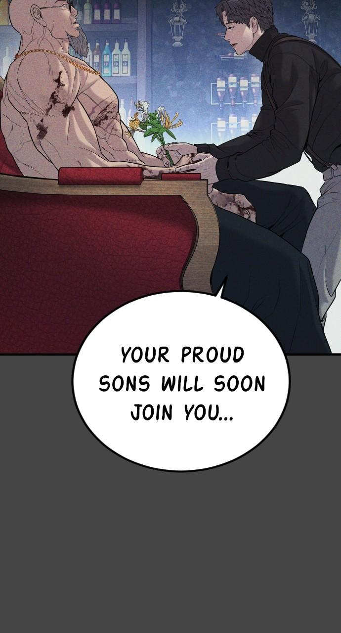 Manager Kim Chap 106 - Next Chap 107