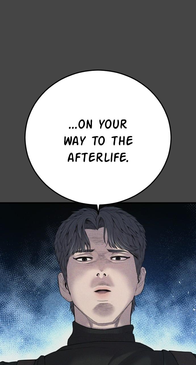 Manager Kim Chap 106 - Next Chap 107