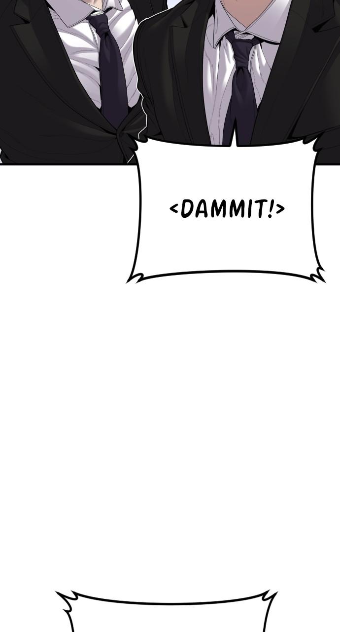 Manager Kim Chap 106 - Next Chap 107