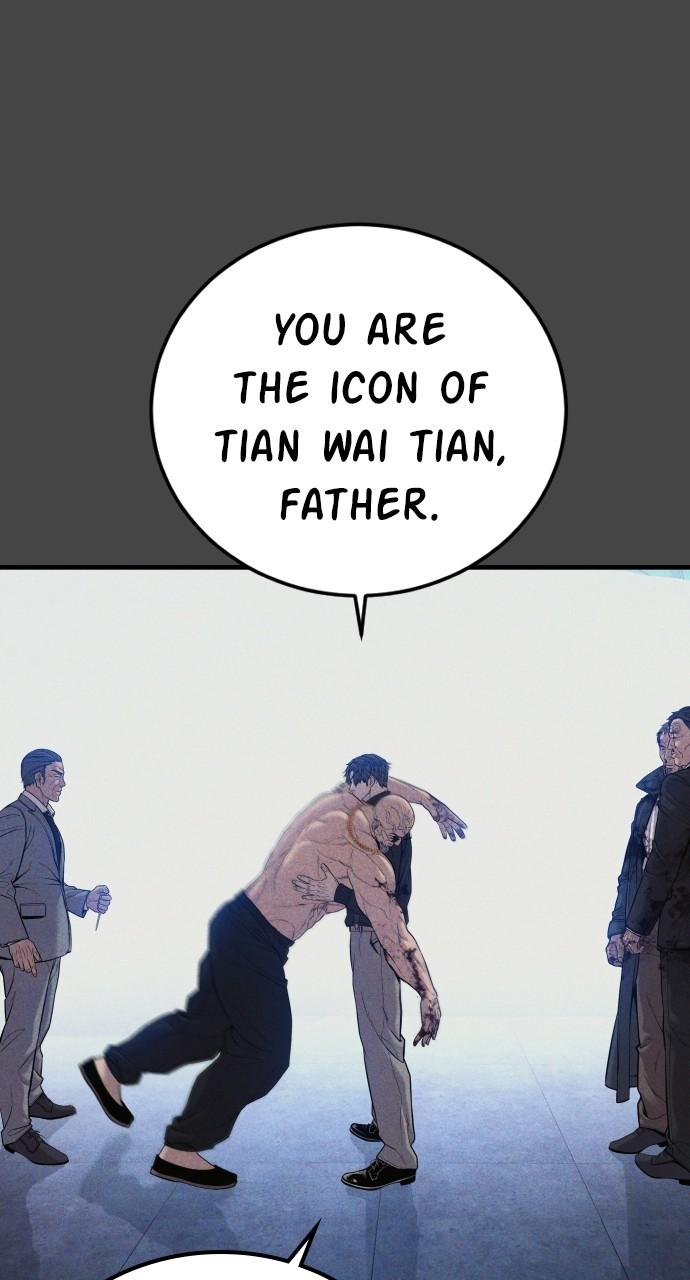 Manager Kim Chap 106 - Next Chap 107