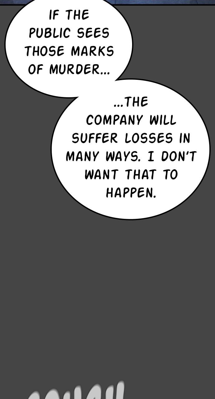 Manager Kim Chap 106 - Next Chap 107