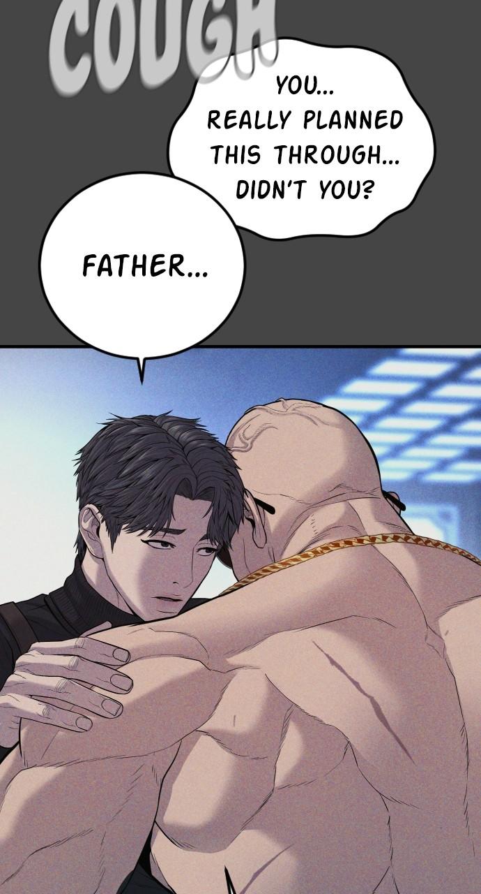 Manager Kim Chap 106 - Next Chap 107