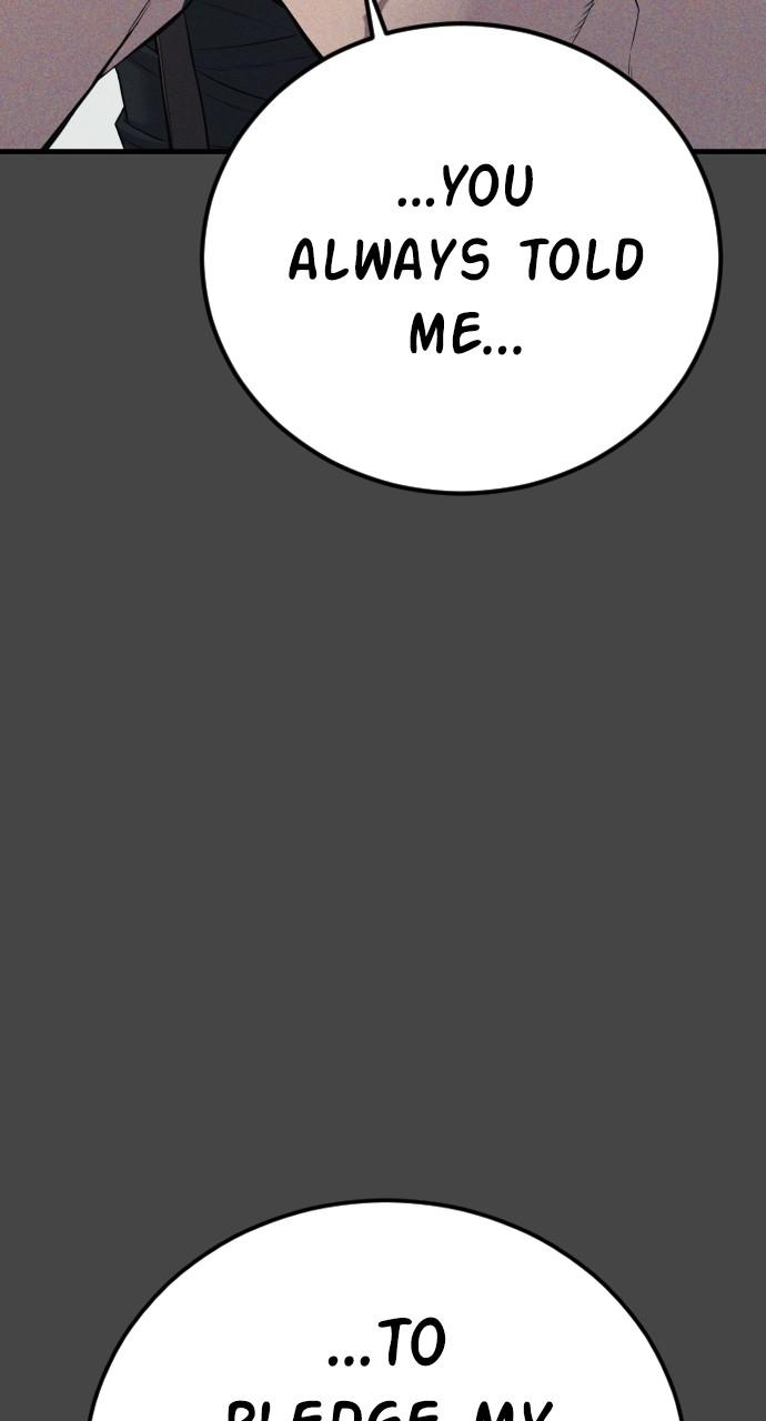 Manager Kim Chap 106 - Next Chap 107