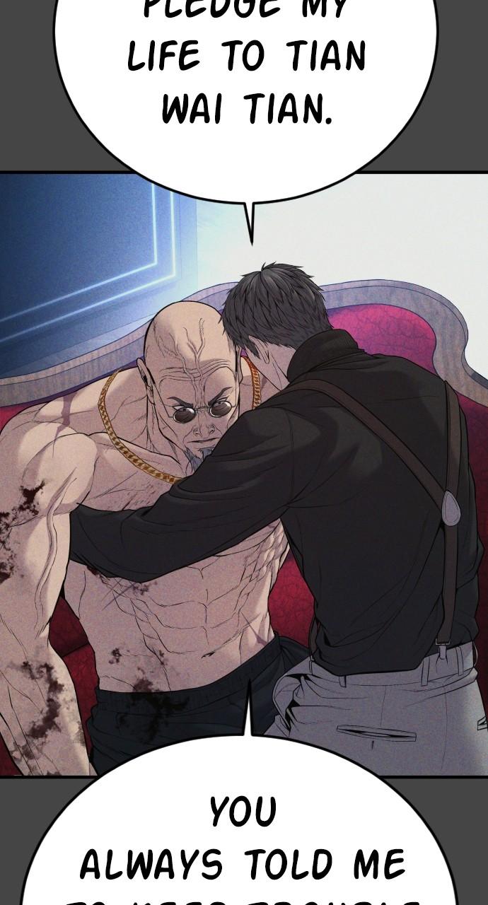 Manager Kim Chap 106 - Next Chap 107