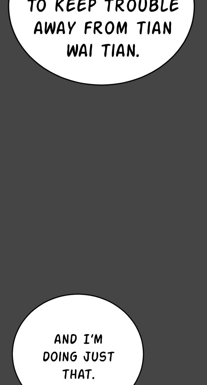 Manager Kim Chap 106 - Next Chap 107