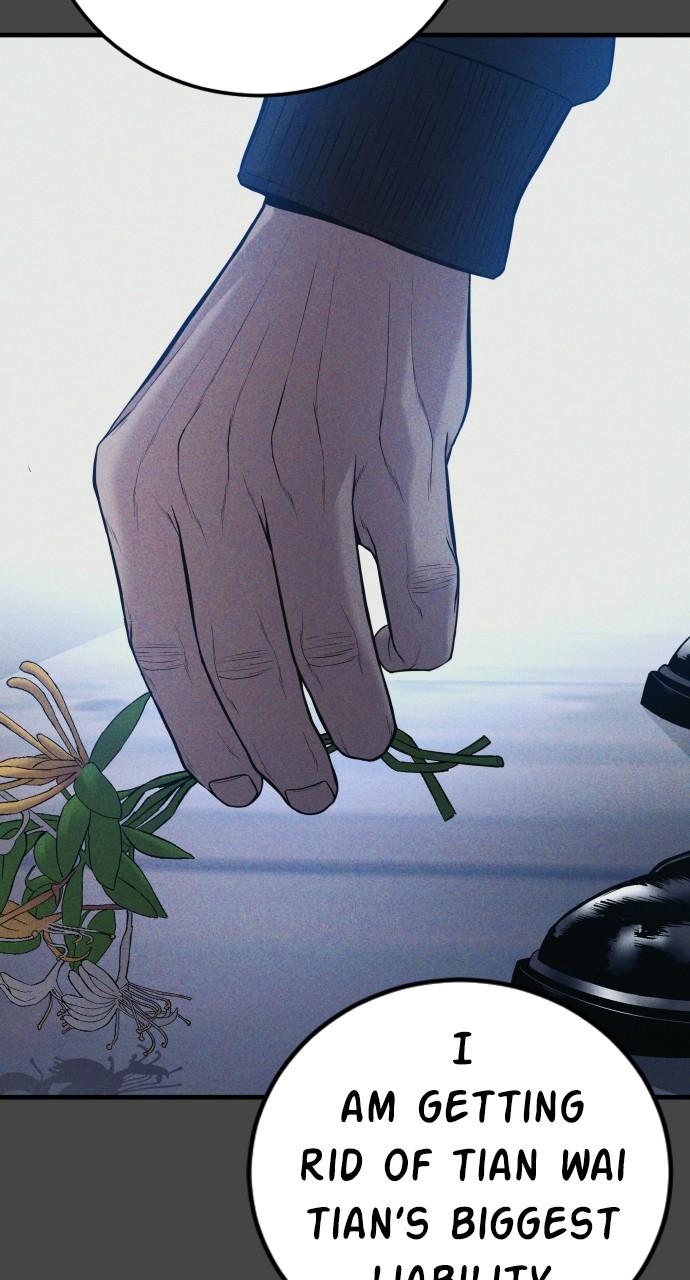 Manager Kim Chap 106 - Next Chap 107