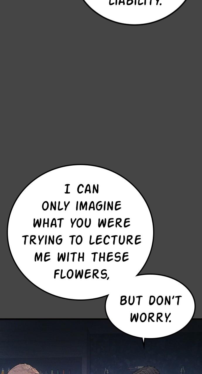 Manager Kim Chap 106 - Next Chap 107