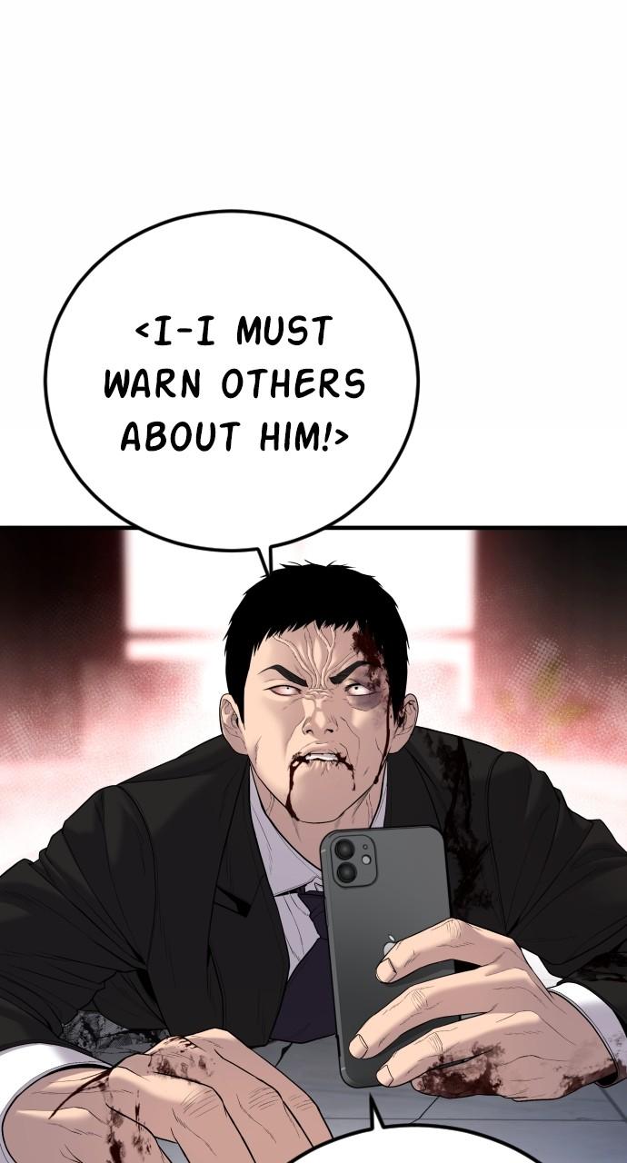 Manager Kim Chap 106 - Next Chap 107