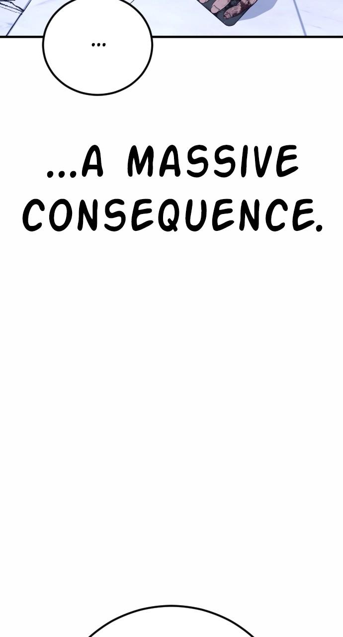 Manager Kim Chap 106 - Next Chap 107