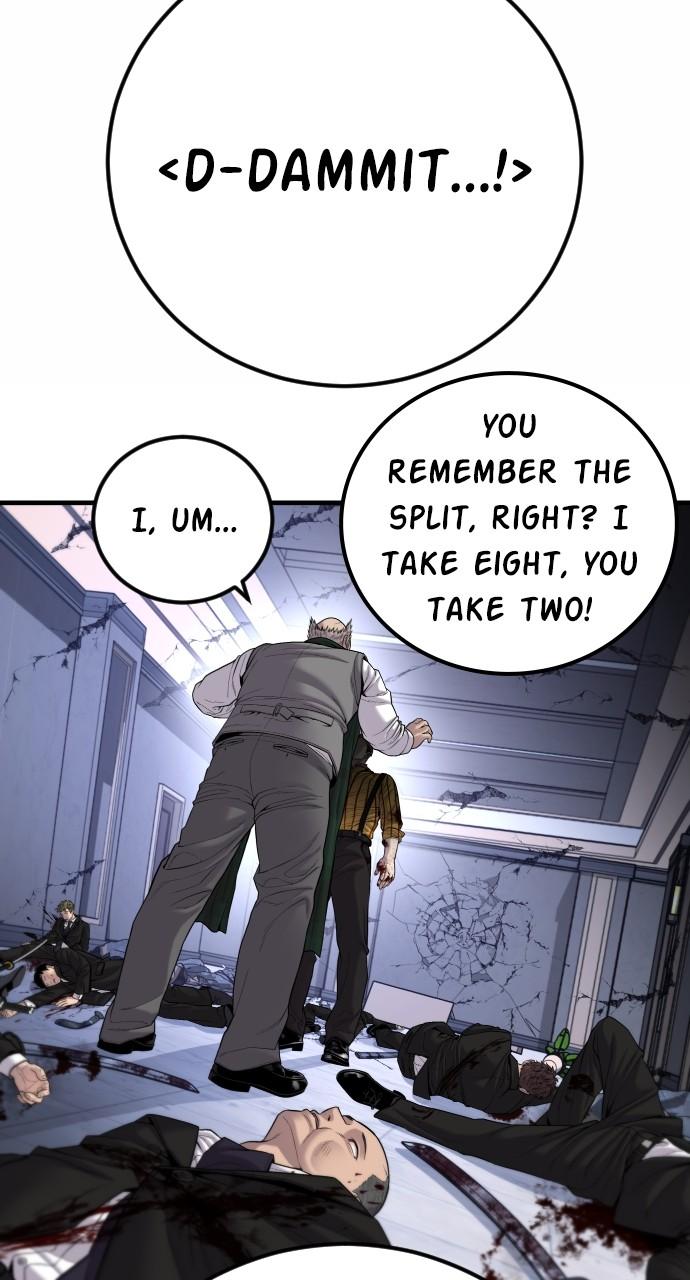 Manager Kim Chap 106 - Next Chap 107