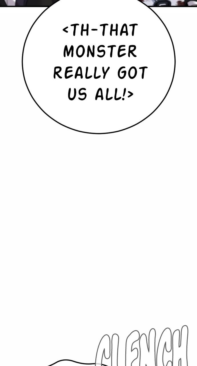 Manager Kim Chap 106 - Next Chap 107