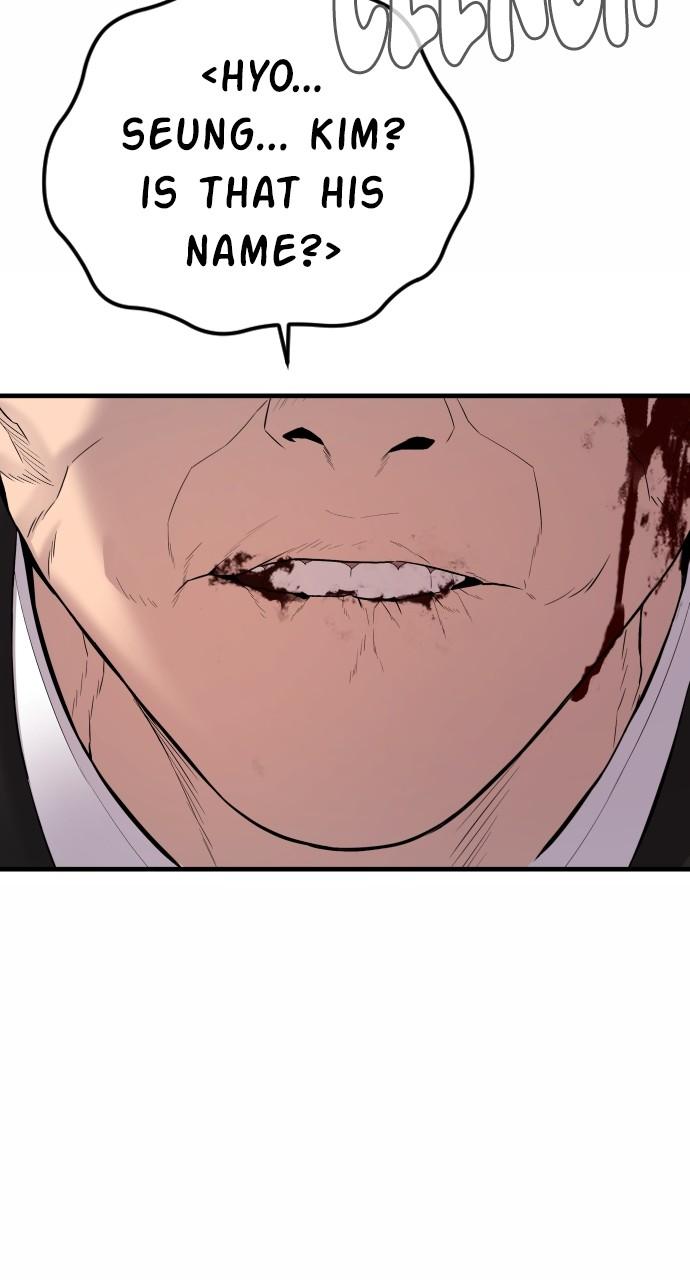 Manager Kim Chap 106 - Next Chap 107