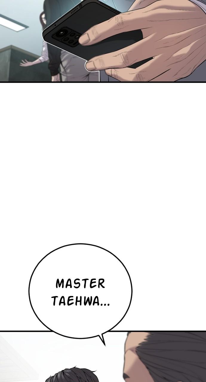 Manager Kim Chap 106 - Next Chap 107