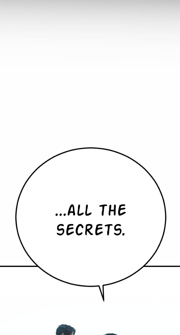 Manager Kim Chap 106 - Next Chap 107