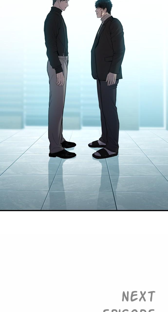 Manager Kim Chap 106 - Next Chap 107