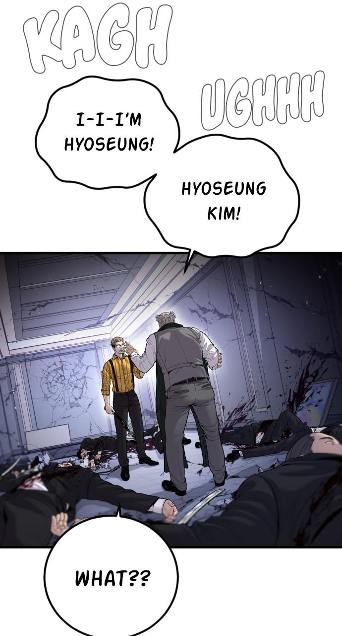 Manager Kim Chap 106 - Next Chap 107