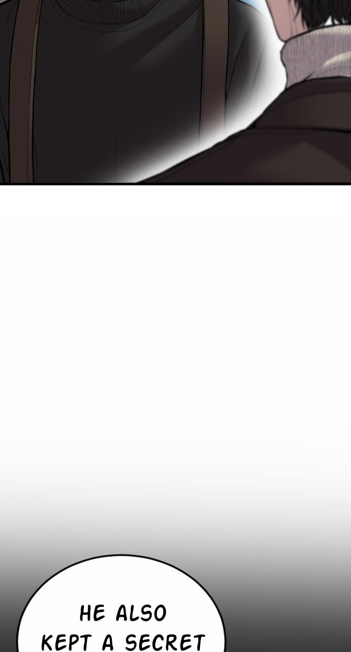 Manager Kim Chap 106 - Next Chap 107