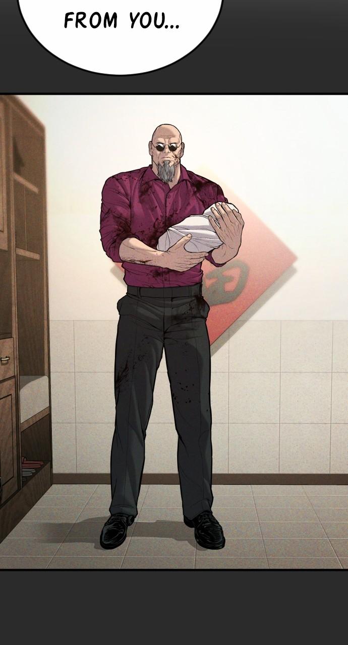 Manager Kim Chap 106 - Next Chap 107