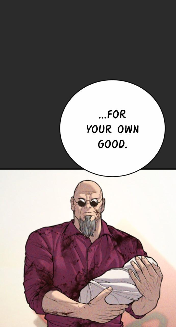 Manager Kim Chap 106 - Next Chap 107