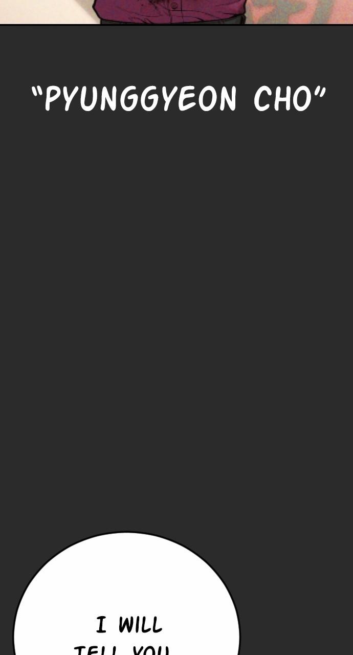 Manager Kim Chap 106 - Next Chap 107