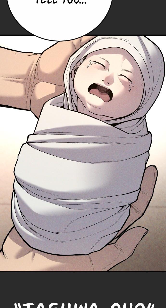 Manager Kim Chap 106 - Next Chap 107