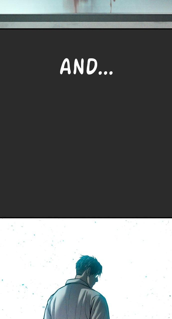 Manager Kim Chap 106 - Next Chap 107